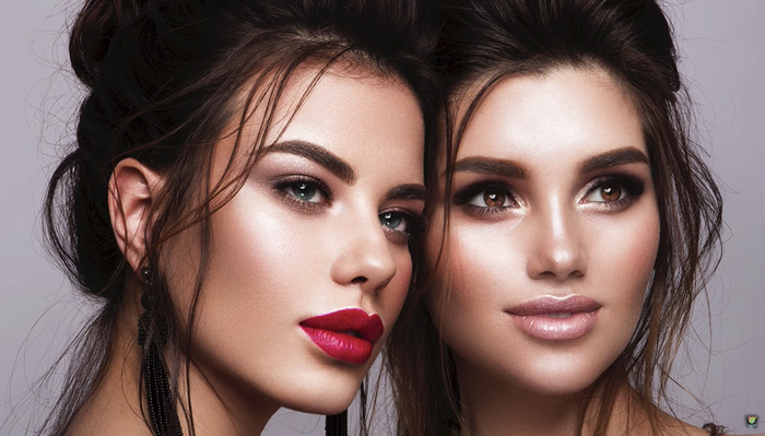 How to Change Someone's Eye Color Using Photoshop by Alex Cooke How to Change Someone's Eye Color Using Photoshop