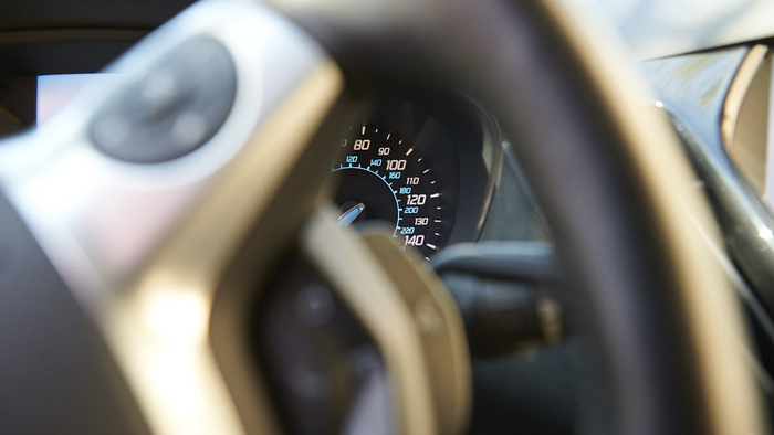 How Paying Attention to Details Can Help Your Photography Business