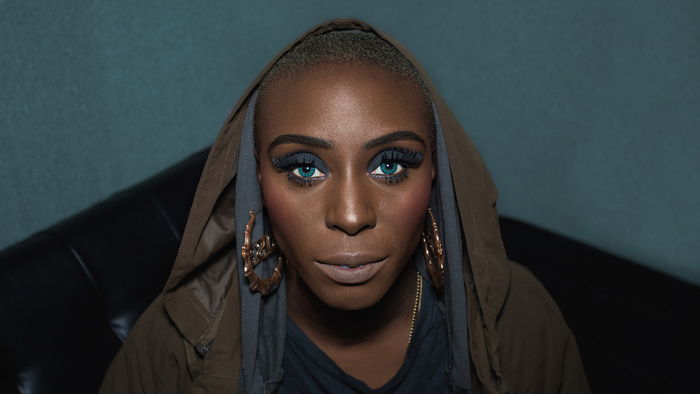 The Tool Most Photographers Aren't Using Enough