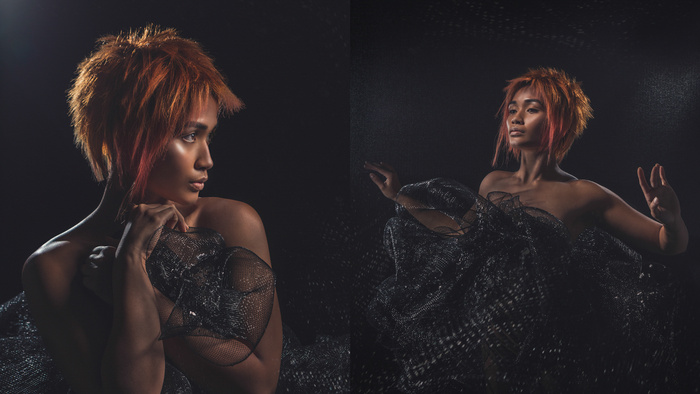 Reality Versus Fantasy in Photography: Where Do You Draw the Line? by Nesh Soni Reality Versus Fantasy in Photography: Where Do You Draw the Line?