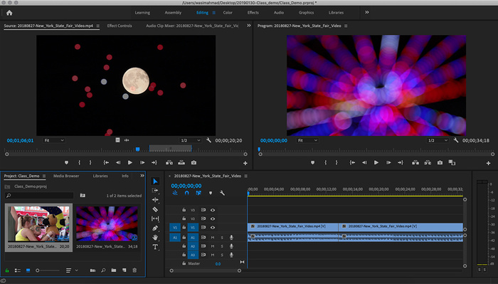 Has Adobe Creative Cloud Become Bloatware? by Wasim Ahmad Has Adobe Creative Cloud Become Bloatware?