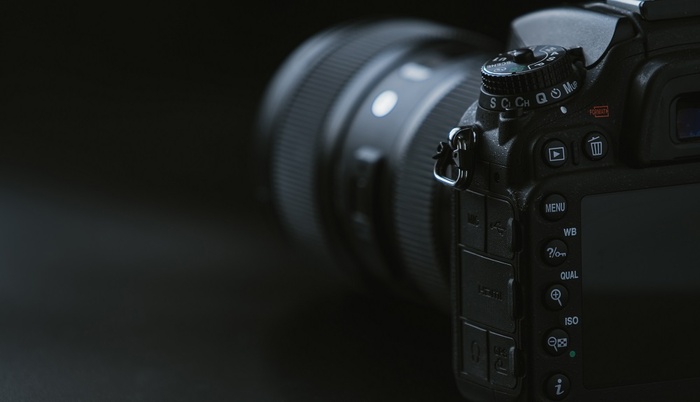 I've Got to Give it to Sigma, the 85mm Art is Still my Favorite Portrait Lens by Evan Kane I've Got to Give it to Sigma, the 85mm Art is Still my Favorite Portrait Lens