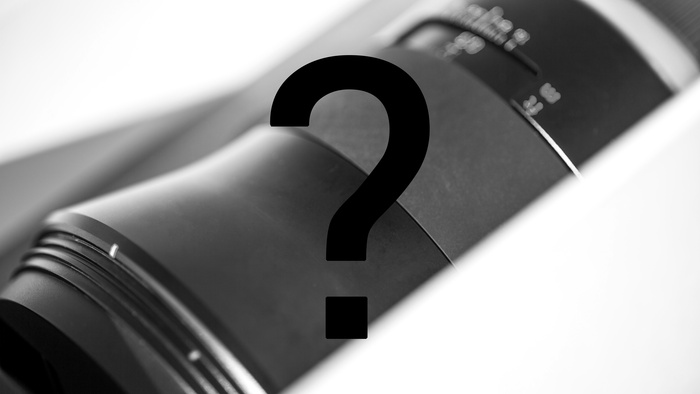 Which Is the Most Underrated Lens?