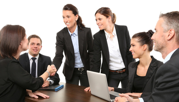 Can You Make Money From Stock Photography?