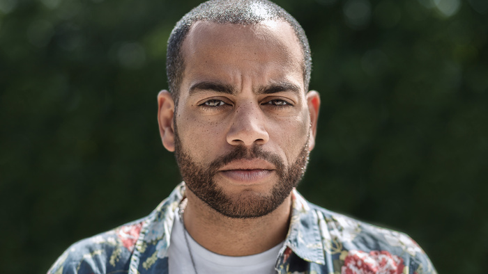 What I Learned From Taking 200 Headshots in Just a Few Days by Robert K Baggs What I Learned From Taking 200 Headshots in Just a Few Days