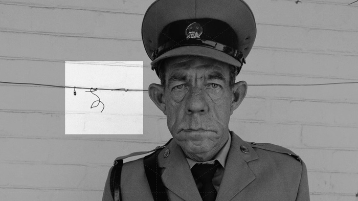 You May Be a Photographer, but Are You an Artist? by Mads Peter Iversen You May Be a Photographer, but Are You an Artist?