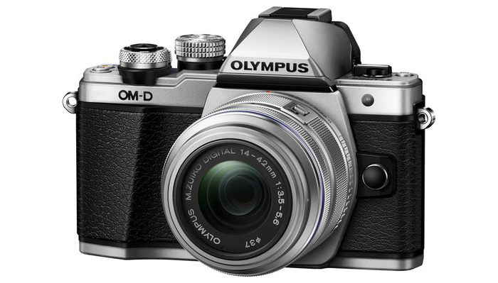 Olympus Shows Massive $157 Million Loss in Imaging Division Last Fiscal Year
