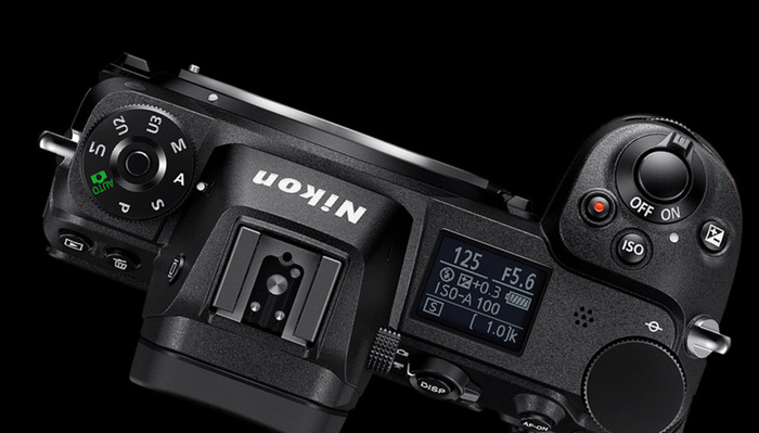 Nikon Z 6 and Z 7 Firmware With Eye Autofocus Finally Released by Burak Erzincanli Nikon Z 6 and Z 7 Firmware With Eye Autofocus Finally Released