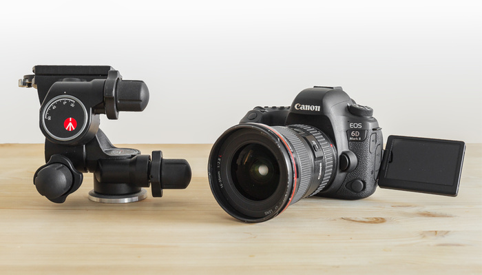 Two Photographic Tools That Have Made My Job Way Easier by Mike O'Leary Two Photographic Tools That Have Made My Job Way Easier