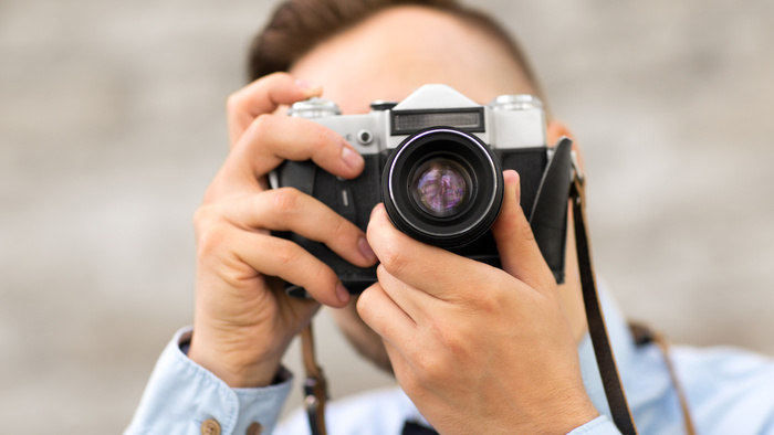 UK Magazine Blames Stock Photo Site for Stolen Photo Used on Cover by JT Blenker UK Magazine Blames Stock Photo Site for Stolen Photo Used on Cover