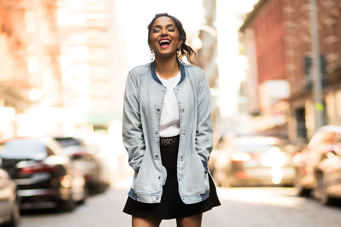 The Case for Influencers and Why They Can Be Valuable to You