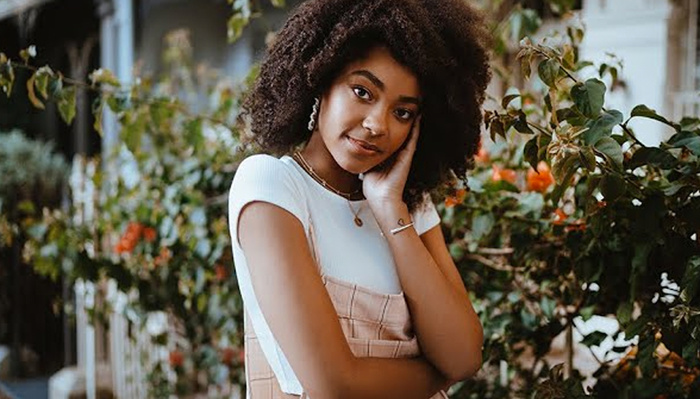 Helpful Posing Tips for Better Portraits