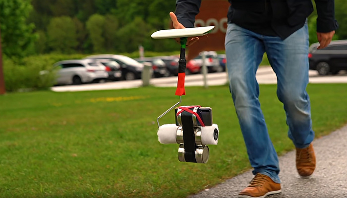 Best DIY Solutions for Home-Made Smartphone Rigs