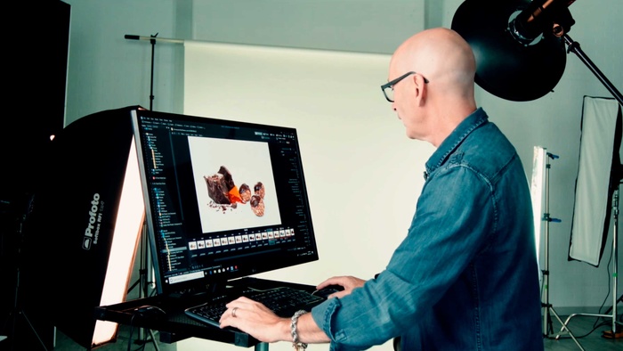 Increase the Depth of Your Images With ACDSee Photo Studio Ultimate 2020