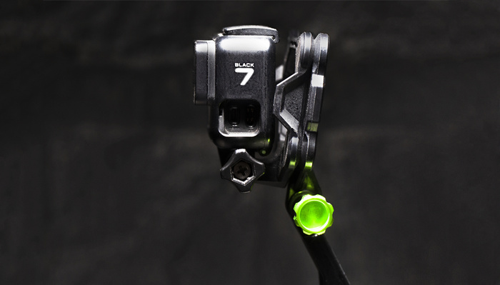 Simple GoPro Mounts That Give You So Many Options SySyPhoTo