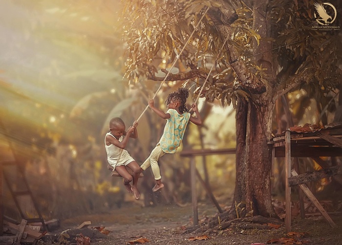 A Technically Perfect Photo is Meaningless | Fstoppers