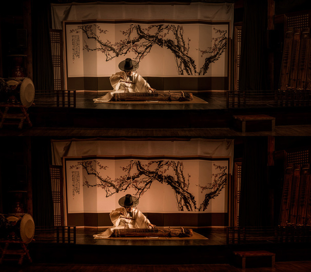 How Your  Browser Affects the Way Colors Are Rendered Fstoppers