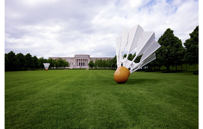 Photographer Sues Getty Images for $1 Billion, Alleging Mass Copyright
