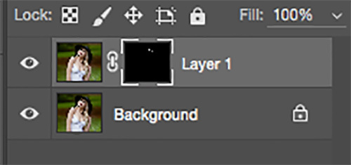 3 Tips for Minimizing the Size of Your Photoshop Working Files Without ...