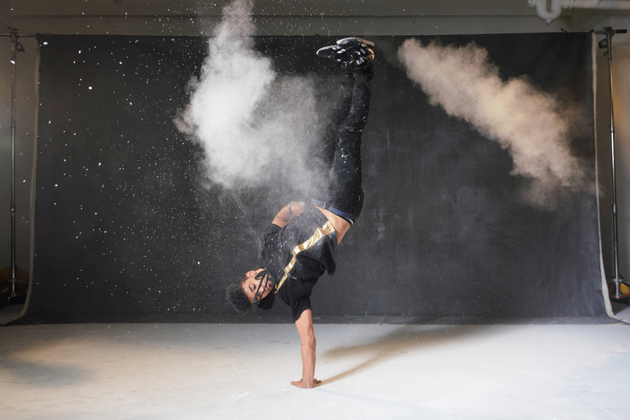 First Hands-On Look at the Sony a7R III | Fstoppers