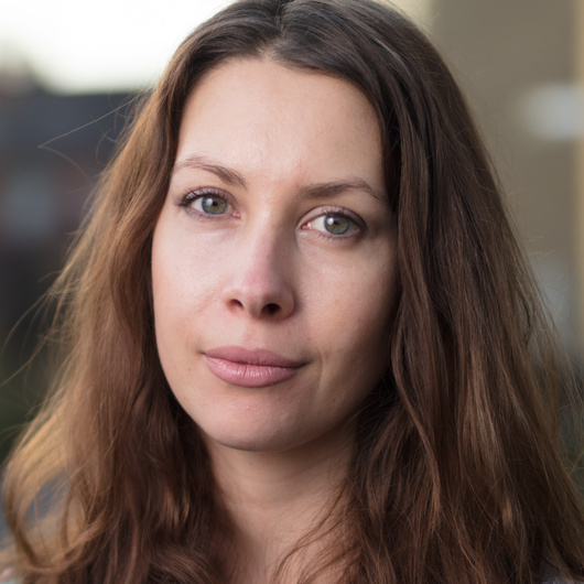 Fujifilm GFX Vs. Canon 5DS R Vs. Pentax 645Z Battle of the 50s Fstoppers