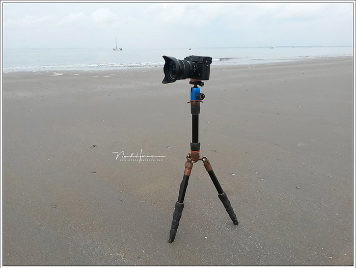 Ten Guidelines for Using a Tripod Fstoppers