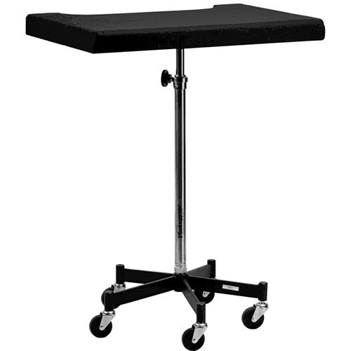 Improve Your Beauty and Portrait Work Build a 60 Posing Table Fstoppers