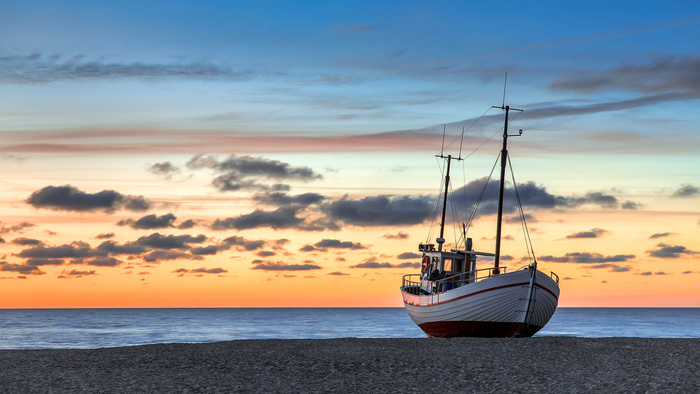 Why I Still Do Not Like The Rule Of Thirds Fstoppers