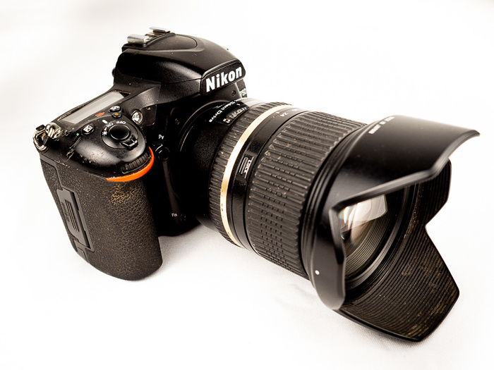 SecondHand Photography Gear Where to Make a Good Bargain Fstoppers