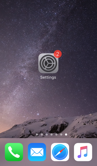Use This Well-Hidden IOS Feature To Correct Your Apple Screens' Colors