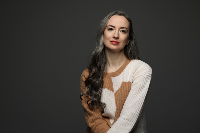 Different Key Light Modifiers and How I Use Them for Portraits | Fstoppers