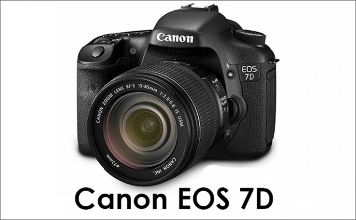 canon 7d firmware 2018 canon 7d firmware 2018