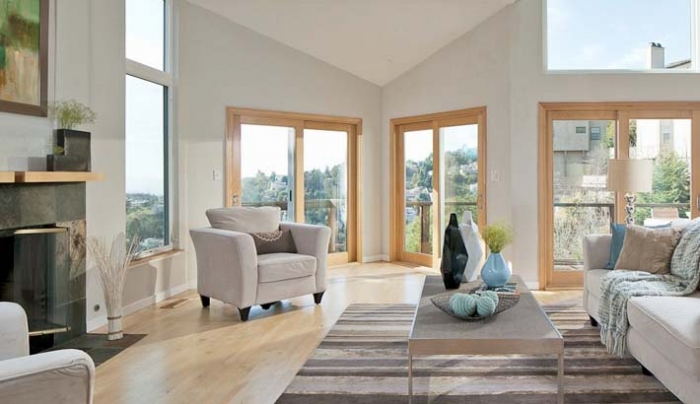 light real photography for estate painting Estate Hargis' Scott Lighting For FS Real Reviews: light real photography for estate painting Estate Hargis' Scott Lighting For FS Real Reviews: