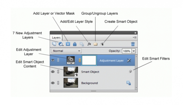 Image Result For Plugin Photoshop Wacom Image Result For Plugin Photoshop Wacom