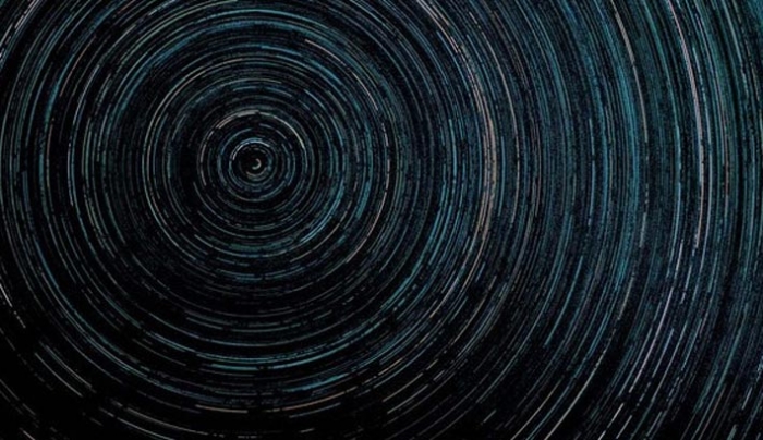 cover circles dark to of how Long Star Paths Exposure Fstoppers David Stephenson's cover circles dark to of how Long Star Paths Exposure Fstoppers David Stephenson's