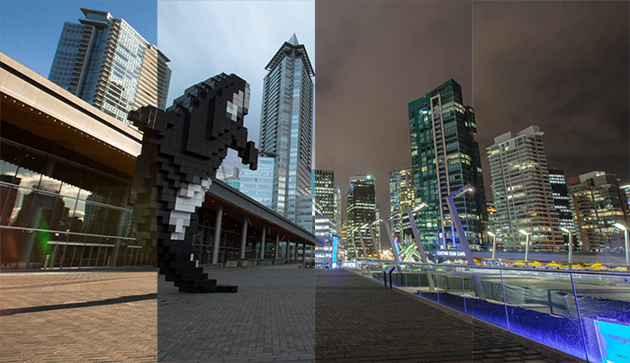 Bulb Ramping Tutorial Makes Complicated Timelapses Look Easy | Fstoppers