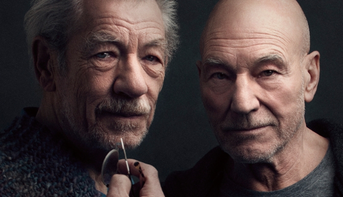 Fstoppers Interviews Celebrity Photographer Luke Fontana
