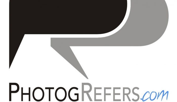 The Next Big Thing: Social Media Designed For Photographers
