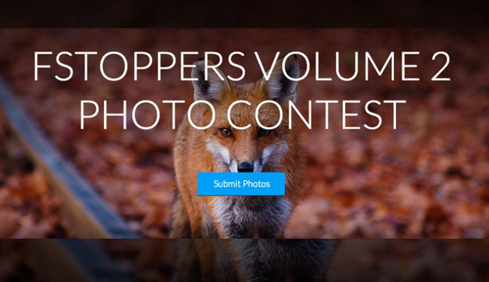 Weekly contest