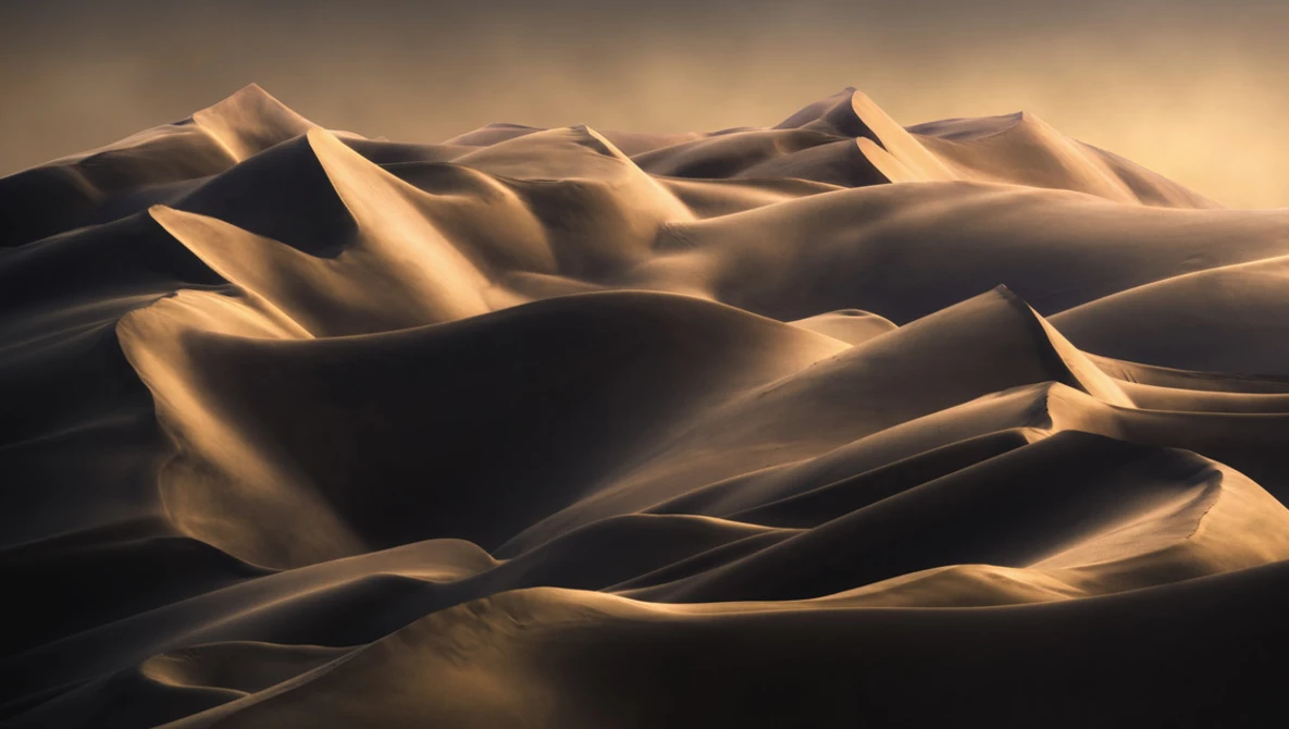Critique the Community: Submit Your Best "Backlit" Photograph