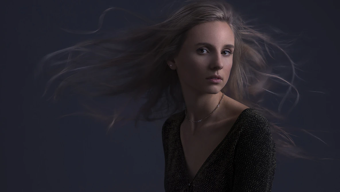 Critique the Community: Hot Lights