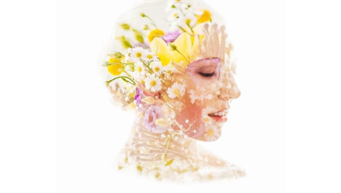 Watch How To Create A Double Exposure In Photoshop on YouTube.