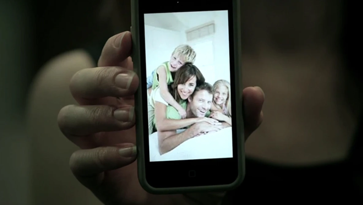 Watch Selfies Anonymous on YouTube.