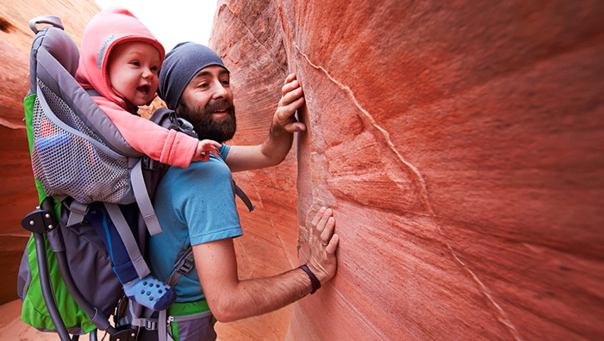 Watch GOING EAST – A family adventure on four wheels … on Vimeo.