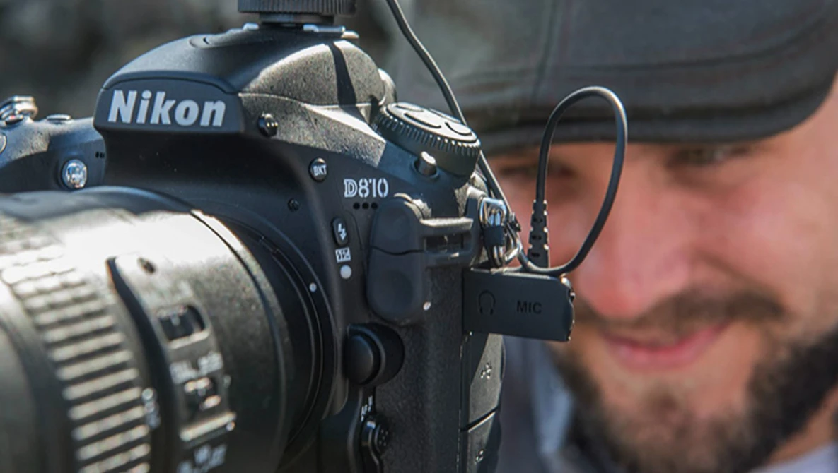 Watch Every Moment Counts - Behind the Scenes on Vimeo.
