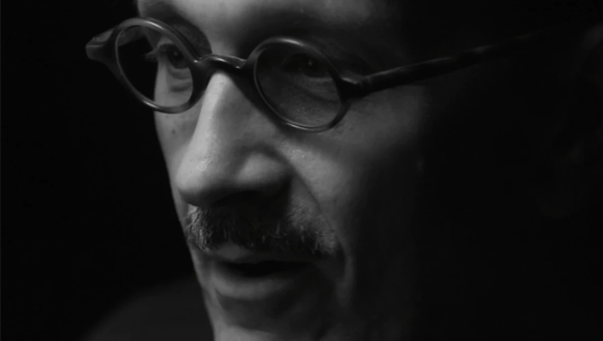 Watch Gregory Heisler on Vimeo.