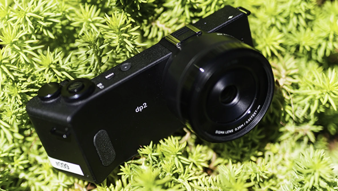 sigma-dp2-quattro-1-feature. 