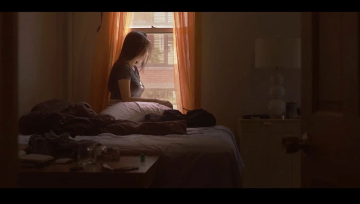 Watch The Cameras We Bring on Vimeo.