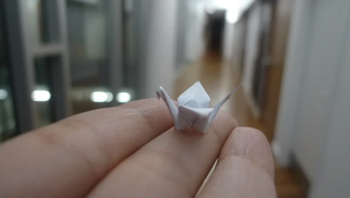 Watch 3D Object Manipulation in a Single Photograph using Stock 3D Models on YouTube.