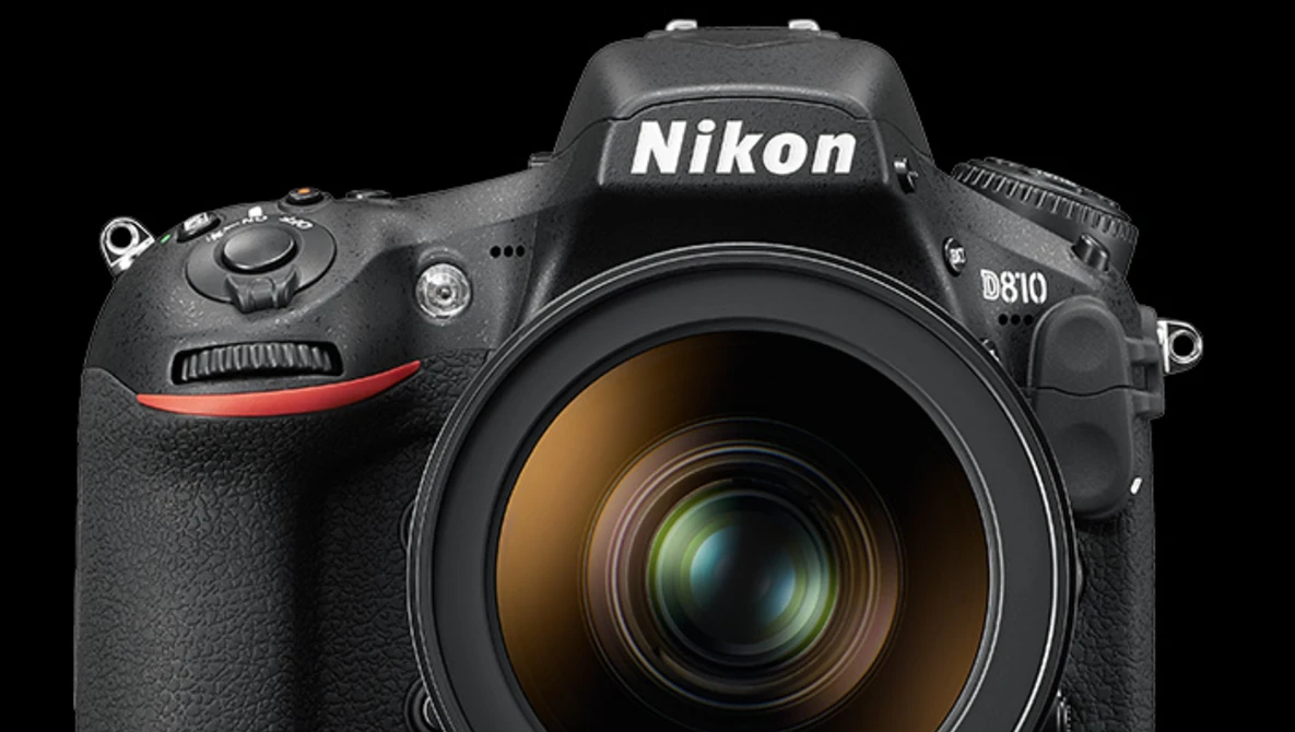 Watch Fstoppers Reviews The Nikon D810 vs D800 vs 5DM3 vs FS700 on YouTube.